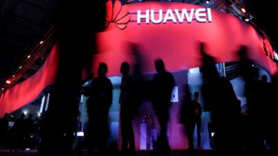 Çin'den Kanada'ya nota!