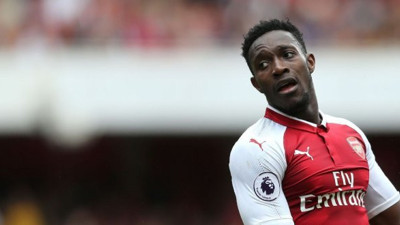 Galatasaray, Welbeck’i bedelsiz transfer edebilir