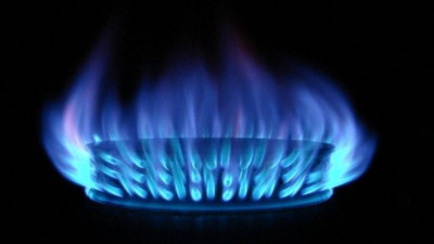 Doğalgazda önemli değişiklik