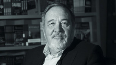 İlber Ortaylı: 'Kırsal bölgelere yerleşin'