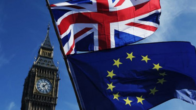 Brexit oylaması için tarih belli oldu!