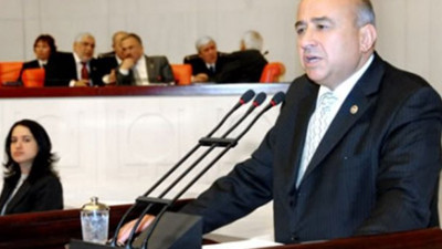 “ABD yeni terörist elit kadro kuruyor”