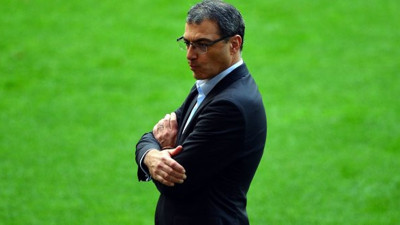 Fenerbahçe’de Comolli ve Koeman’a yol göründü