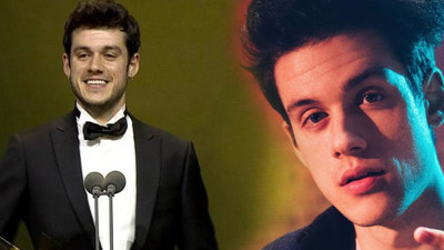 Orkun Işıtmak kimdir, nereli ve kaç yaşında?