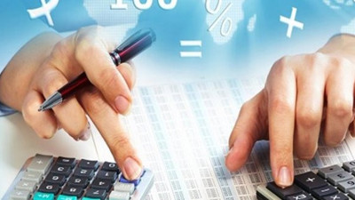 Ekonomide büyüme rakamları açıklandı (10 Aralık 2018)