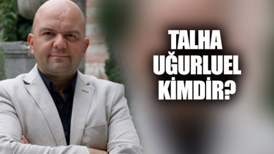 Talha Uğurluel kimdir? Neden tutuklandı