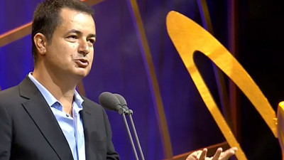 Acun Ilıcalı'nın itirafı olay oldu!