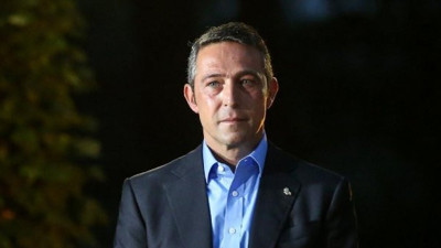 Erdoğan’ın danışmanından Ali Koç’a ağır hakaret