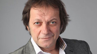 Recep Aktuğ hastaneye kaldırıldı! Recep Aktuğ kimdir?