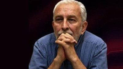 Sözcü yazarlarına FETÖ’den hapis istemi