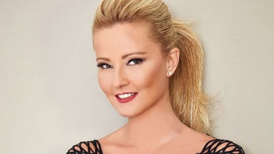 Müge Anlı nereli ve kaç yaşında?