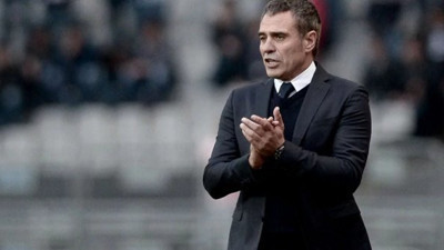 Fenerbahçe’de Ersun Yanal sesleri (11 Aralık 2018)