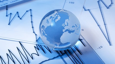 Financial Times'tan korkutan Türkiye beklentisi