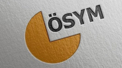 ALES sonuçları açıklandı (11 Aralık 2018)