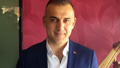 Rize Emniyet Müdürü Altuğ Verdi neden öldürüldü?