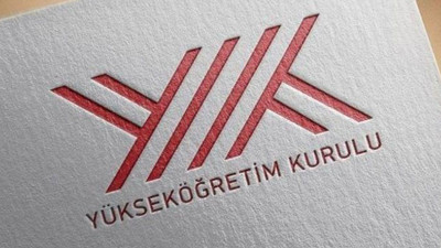 Türkiye'de 8 milyon yükseköğretim öğrencisi var