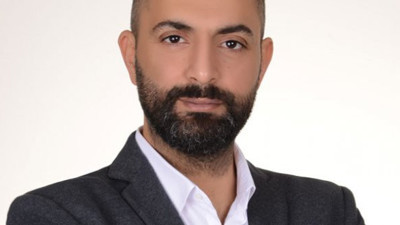 Yeniçağ yazarı Murat Ağırel'e büyük onur