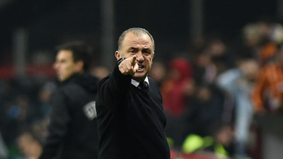 Fatih Terim: "Herkes değişikliklere hazır olsun"