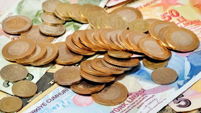 2018'de batık krediler 41 milyarı aştı!