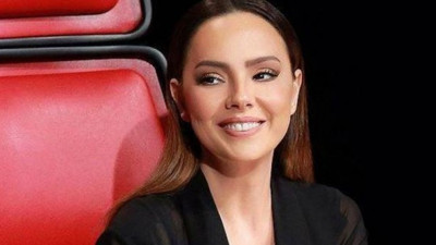 Zorla getirme kararı çıkabilir!