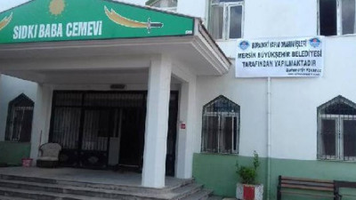 Cemevi faturalarını artık diyanet ödeyecek