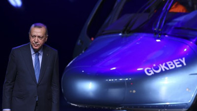 Erdoğan:"Fırat'ın doğusuna bir kaç gün içinde operasyon başlatacağız"