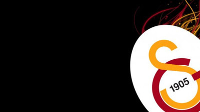 Şampiyonlar Ligi Piyangosu!