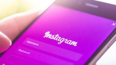 Instagram’dan artık sesli mesaj gönderilebilecek