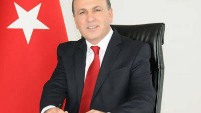 İYİ Parti Balıkesir Belediye Başkan Adayı İsmail Ok’tan yerelde iş birliği açıklaması