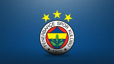 Fenerbahçe, yeni sponsoru açıkladı