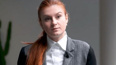 ABD’de ajanlıkla suçlanan Rus vatandaşı suçunu itiraf etti