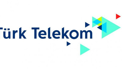 Türk Telekom'un yönetim kuruluna Fatih Sayan ve Yiğit Bulut getirildi