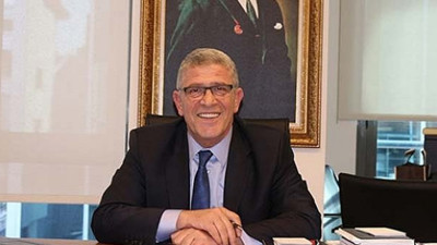 İYİ Parti ve CHP arasındaki iş birliği için resmi açıklama geldi