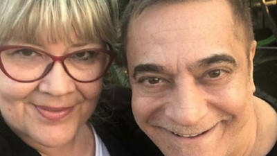 İşte Mehmet Ali Erbil'in son durumu