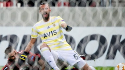 Yiğithan Güveli ameliyat edildi