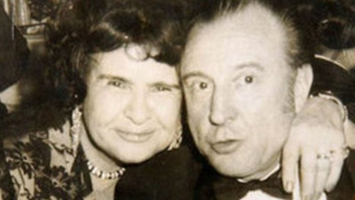 16 milyonluk miras itfaiyeye kaldı!