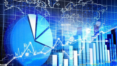 2019 yılı da borçla finanse edilecek