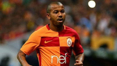 Galatasaray'a kötü haber! (08 Şubat 2019)