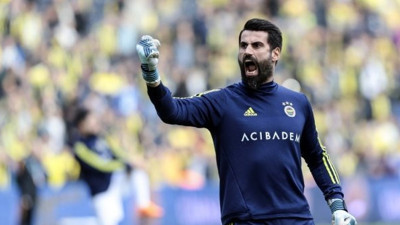 Fenerbahçe’de kadro dışı kalan oyuncular için yeni gelişme