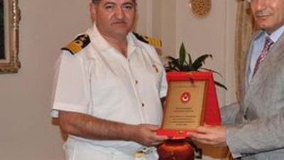 Yargıtay kararı bozdu: "Ölmeden önce dava açmalıydı"