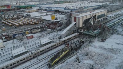 Trafik bilgileri değiştirildi, 4 gün sonra 9 kişi hayatını kaybetti