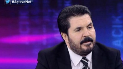 AKP'nin Ağrı adayından skandal sözler!