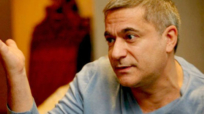 Mehmet Ali Erbil'den haber var! Sağlık durumu...