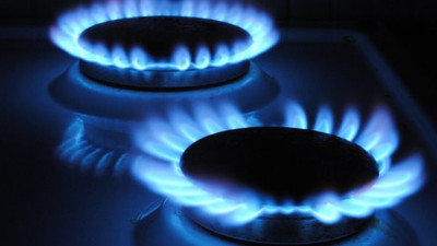 Enerji Bakanı Dönmez: Vatandaşın elektrik ve doğalgaz masrafı düştü