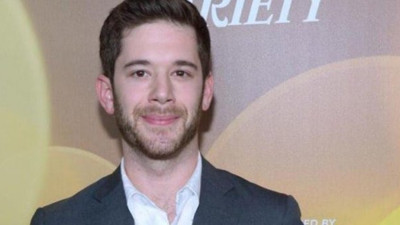 Vine’ın kurucusu ölü bulundu