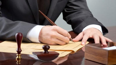 Konkordato Emniş Ambalaj’a verilen süre 2 ay uzatıldı