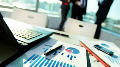 Türkiye’nin en büyük 500 şirketi belli oldu