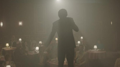 Müslüm filmi 6 milyon izleyiciyi aştı