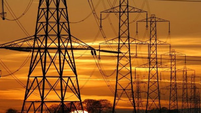 Elektrik faturalarında gizli zam!