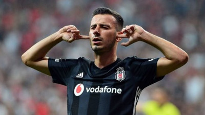 Southampton Oğuzhan Özyakup'u istiyor!